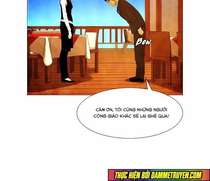 Ngôi sao ẩm thực Michelin Star [Chap 0-39] - Page 15