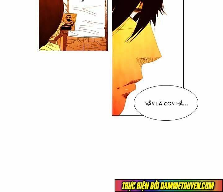 Ngôi sao ẩm thực Michelin Star [Chap 0-39] - Page 10