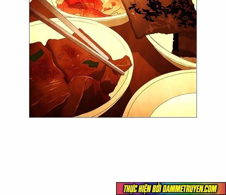 Ngôi sao ẩm thực Michelin Star [Chap 0-39] - Page 15