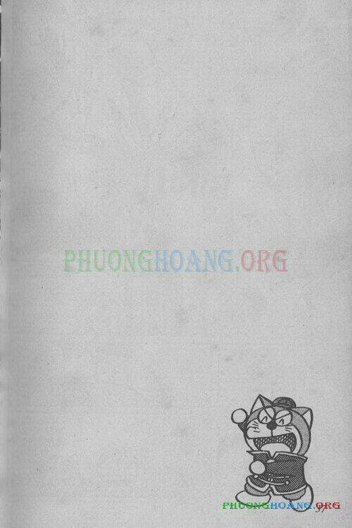 The Doraemon Special (Đội quân Doraemons Đặc Biệt+Đội quân Đôrêmon Thêm) [Chap 1-12] - Page 50