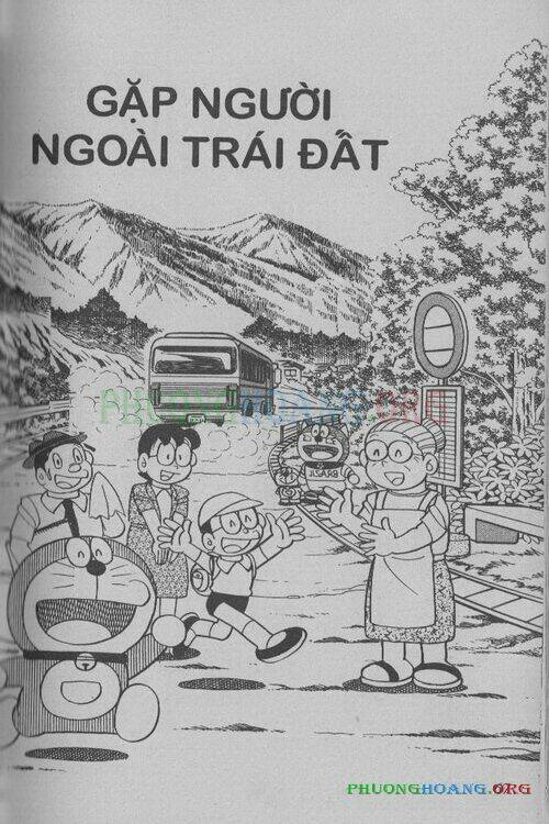 The Doraemon Special (Đội quân Doraemons Đặc Biệt+Đội quân Đôrêmon Thêm) [Chap 1-12] - Page 66