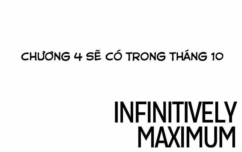 Infinitively Maximum [Chap 1-4] - Page 21