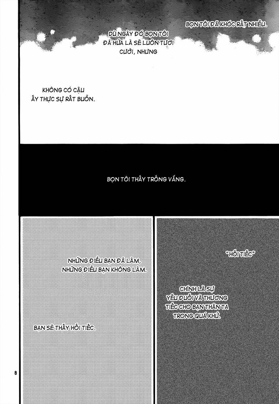 Trang truyện page_11 trong truyện tranh Orange - Chapter 8 - truyentvn.net