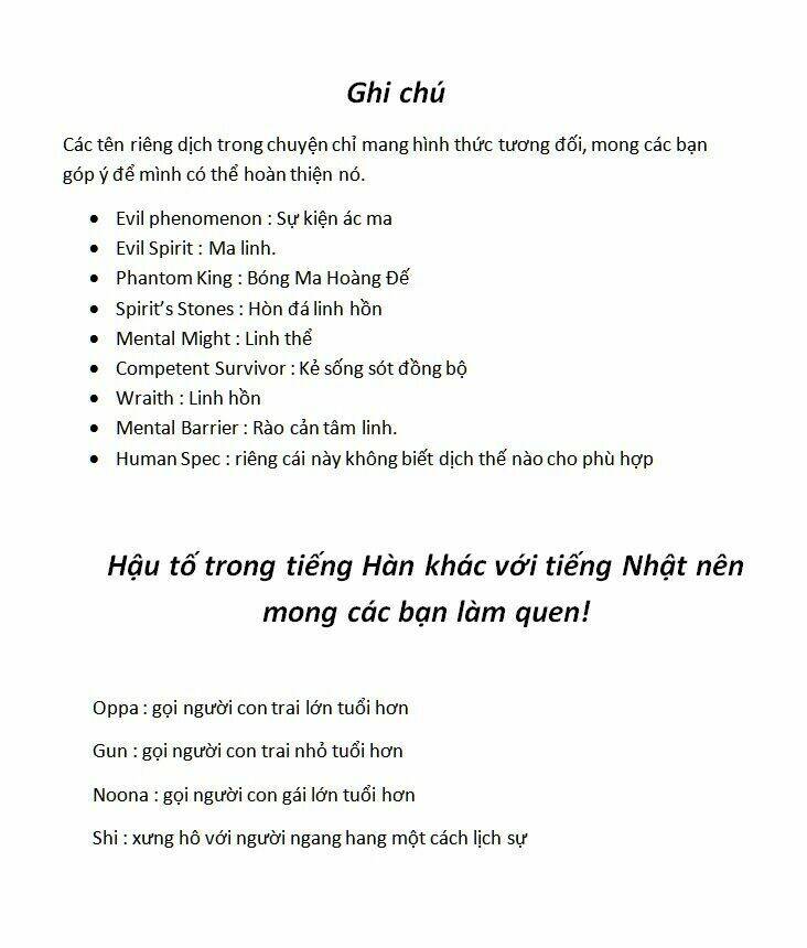 Trang truyện page_54 trong truyện tranh The Phantom King - Chapter 1 - truyentvn.net