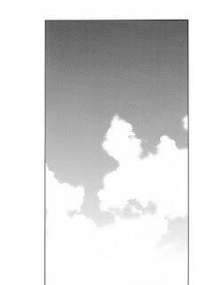 Kantai CollectionShoukaku x Zuikaku Tayuminaki sora Kara [Chap 1-3] - Page 4