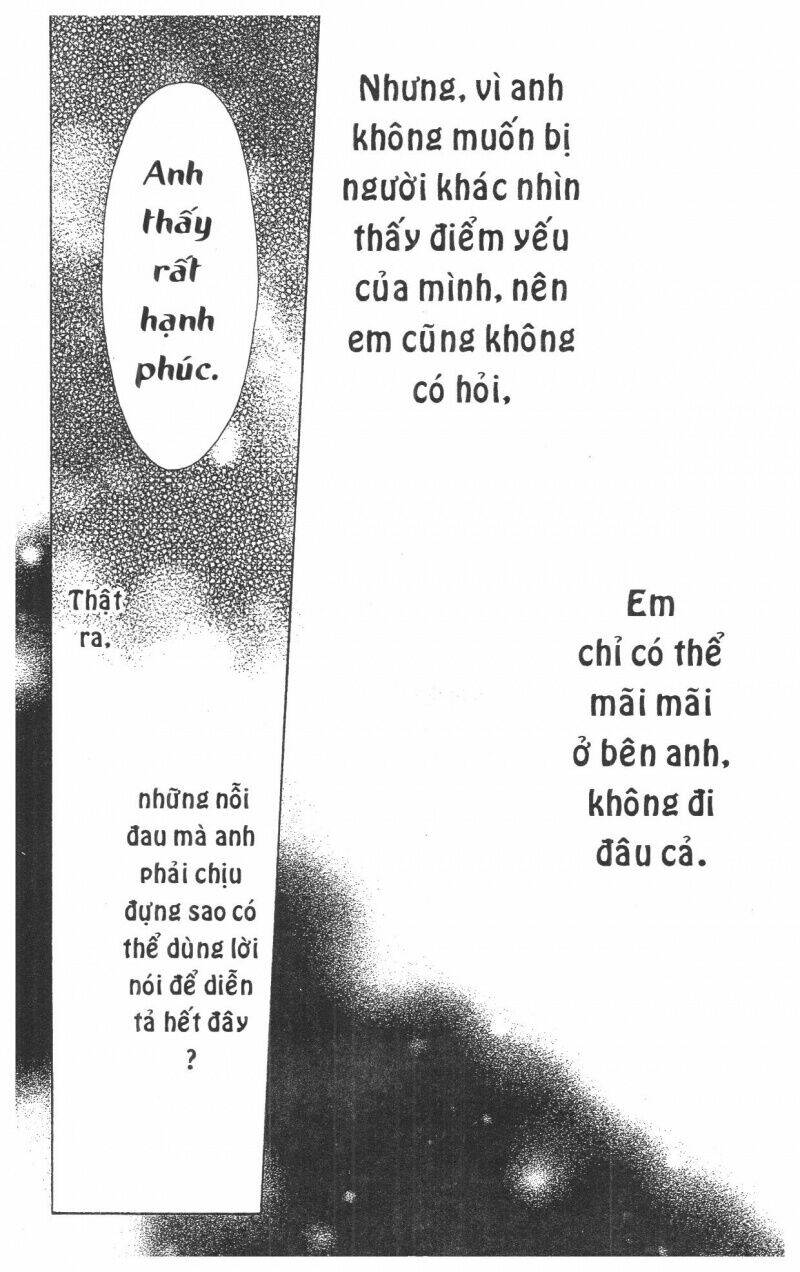 Hôn Nhân Bất Đắc Dĩ - Love Of Firos You [Chap 1-40] - Page 42