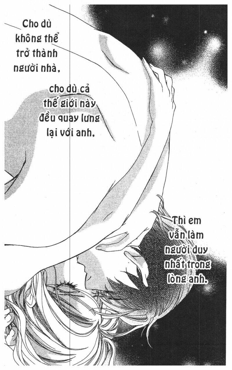 Hôn Nhân Bất Đắc Dĩ - Love Of Firos You [Chap 1-40] - Page 43