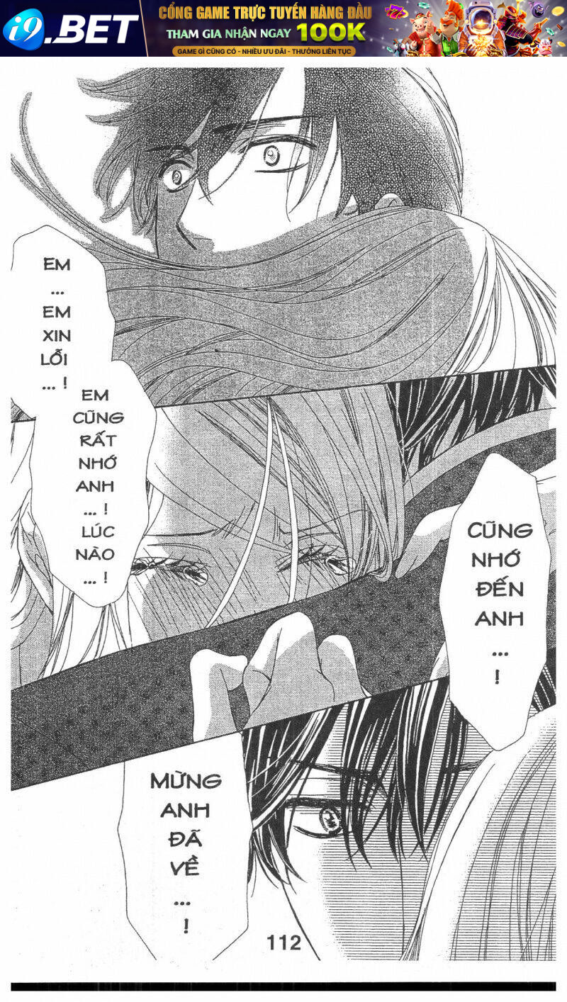 Hôn Nhân Bất Đắc Dĩ - Love Of Firos You [Chap 1-40] - Page 14