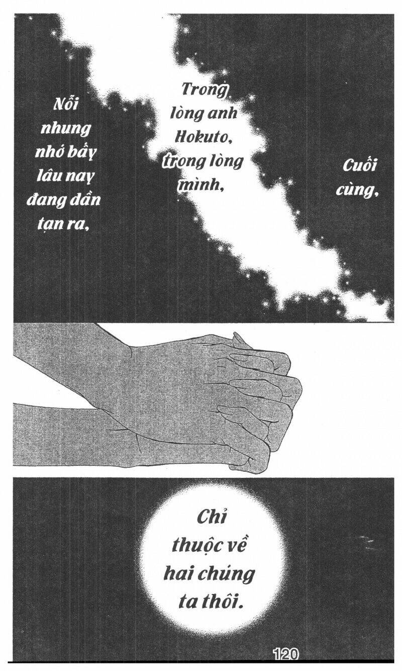 Hôn Nhân Bất Đắc Dĩ - Love Of Firos You [Chap 1-40] - Page 22