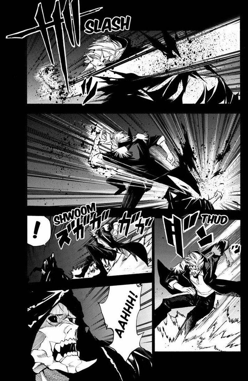 Aku no Higan - Beyond Evil [Chap 1-66] - Page 10