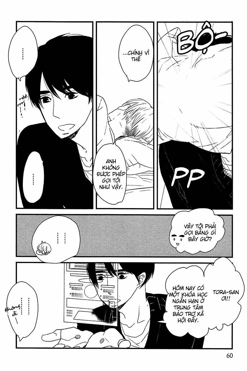 Trang truyện page_12 trong truyện tranh 500-nen No Itonami - Chapter 2 - truyentvn.net