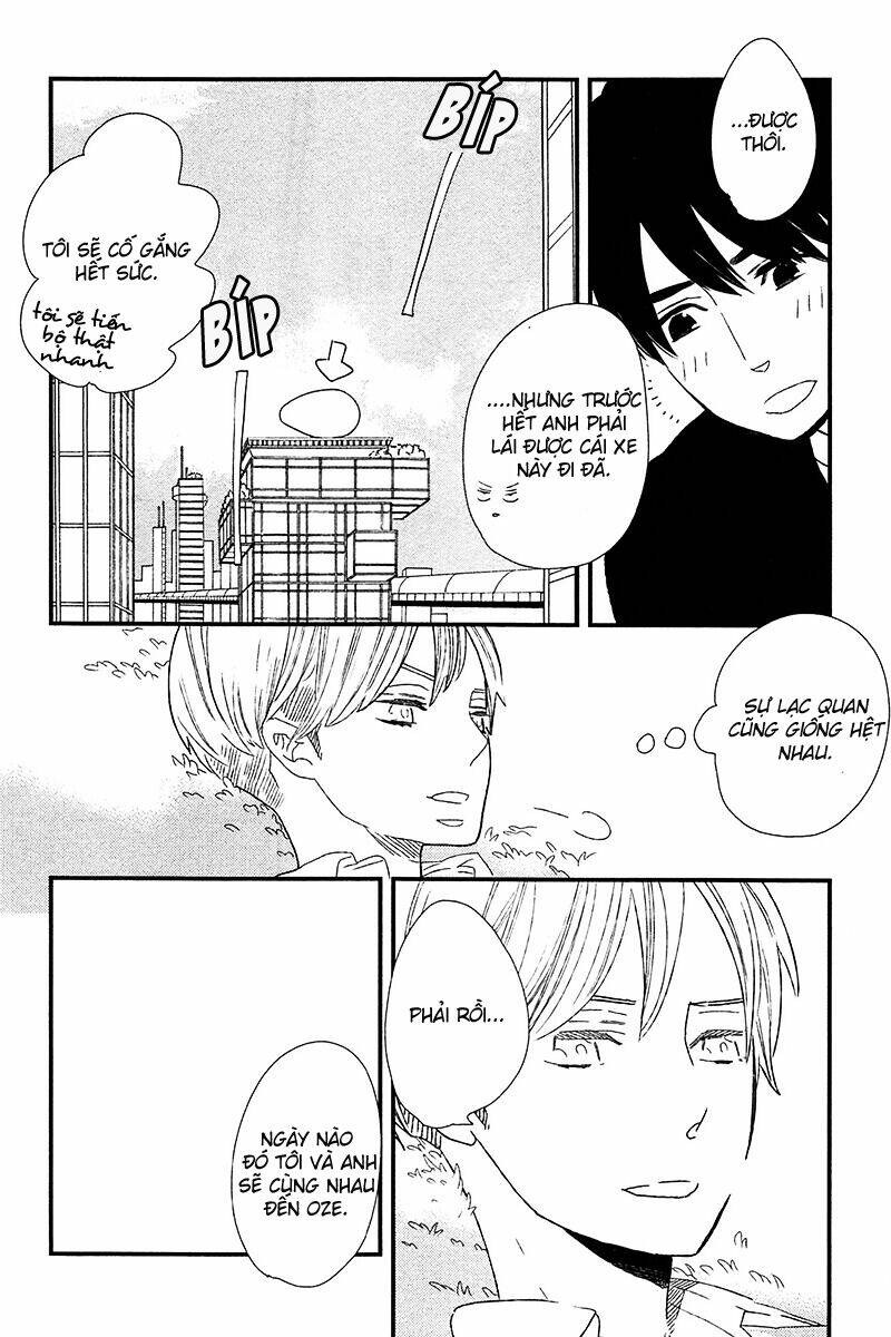 Trang truyện page_9 trong truyện tranh 500-nen No Itonami - Chapter 3 - truyentvn.net