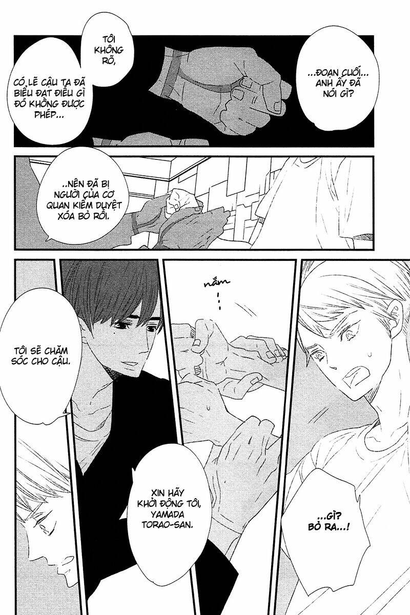 Trang truyện page_14 trong truyện tranh 500-nen No Itonami - Chapter 4 - truyentvn.net