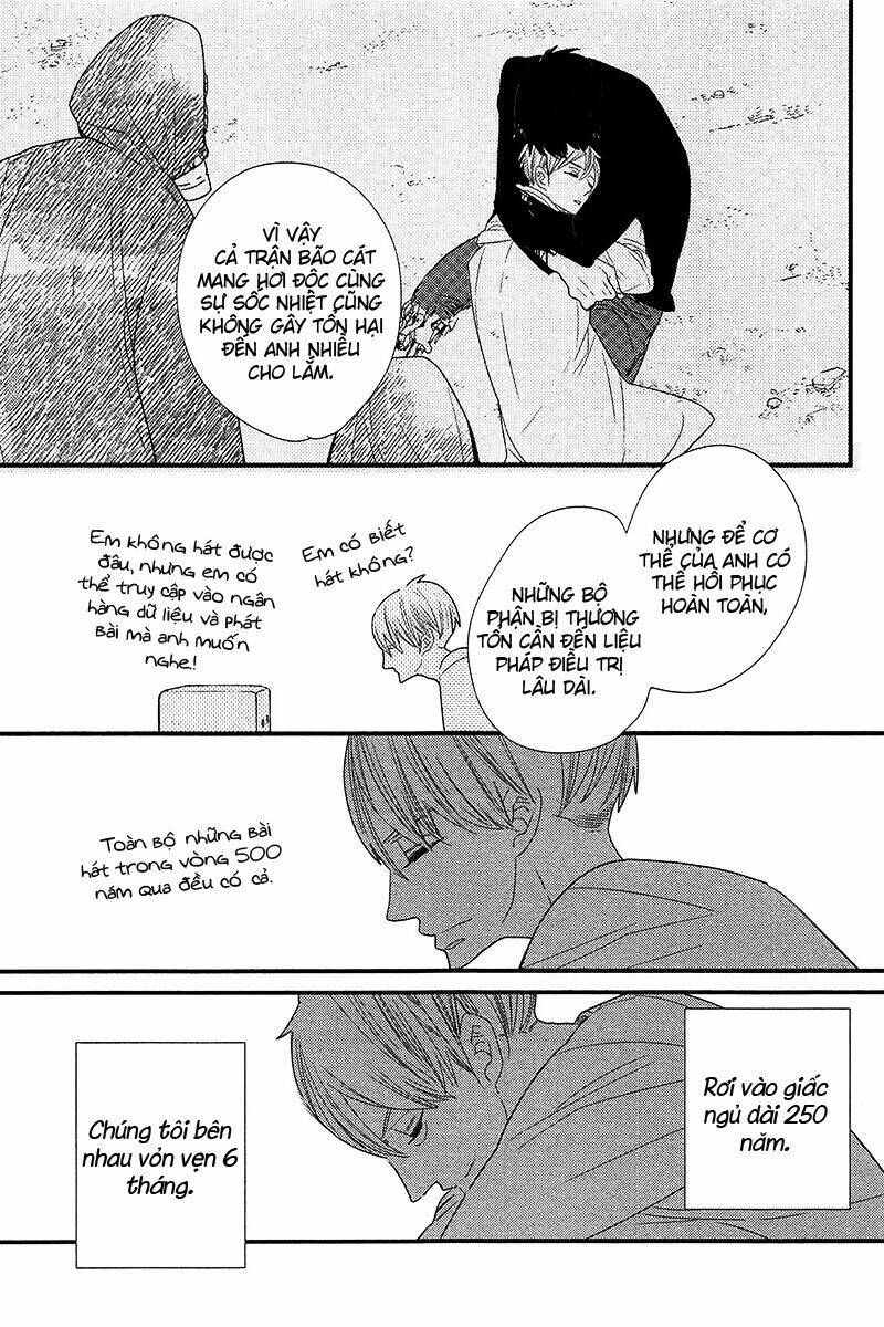 Trang truyện page_16 trong truyện tranh 500-nen No Itonami - Chapter 5 - truyentvn.net