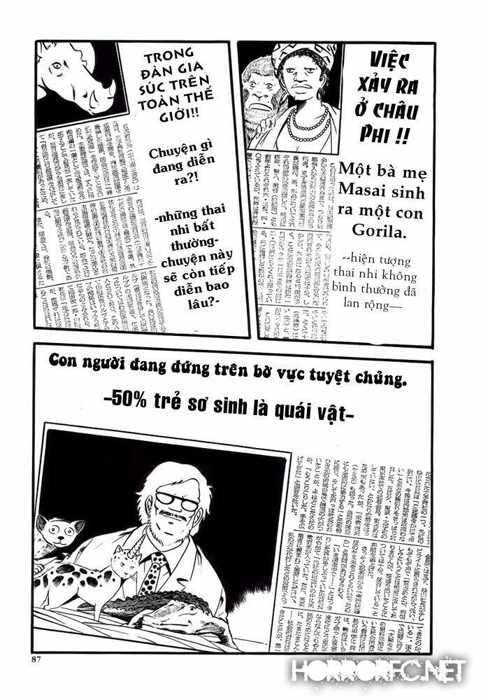 Trang truyện page_52 trong truyện tranh Lullbabies From Hell - Chapter 2 - truyentvn.net