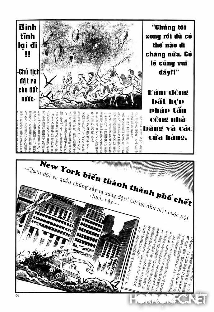 Trang truyện page_56 trong truyện tranh Lullbabies From Hell - Chapter 2 - truyentvn.net