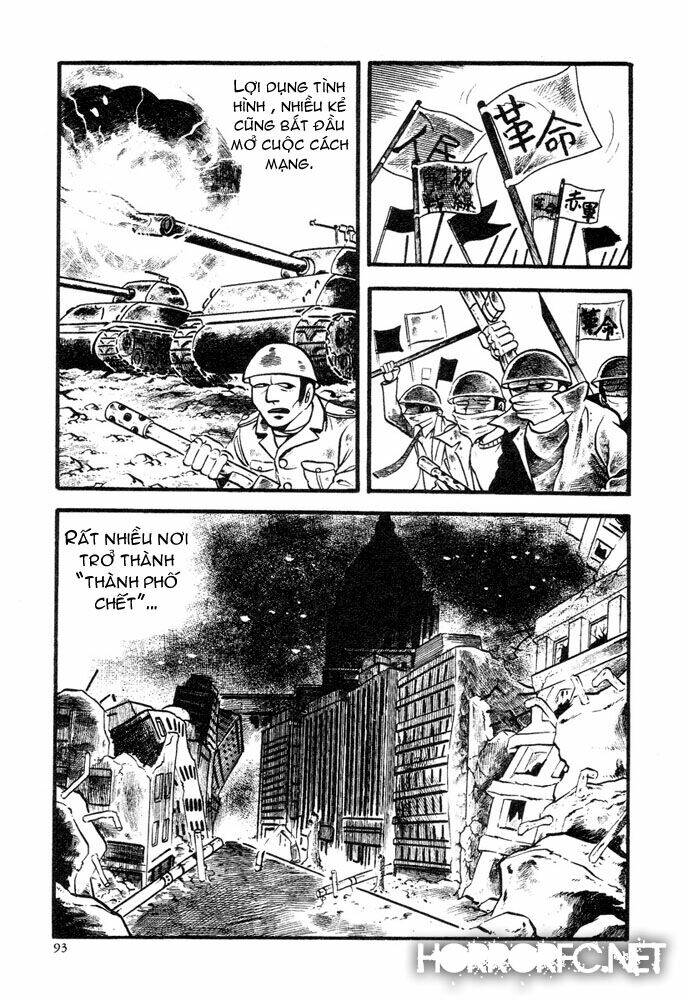 Trang truyện page_58 trong truyện tranh Lullbabies From Hell - Chapter 2 - truyentvn.net