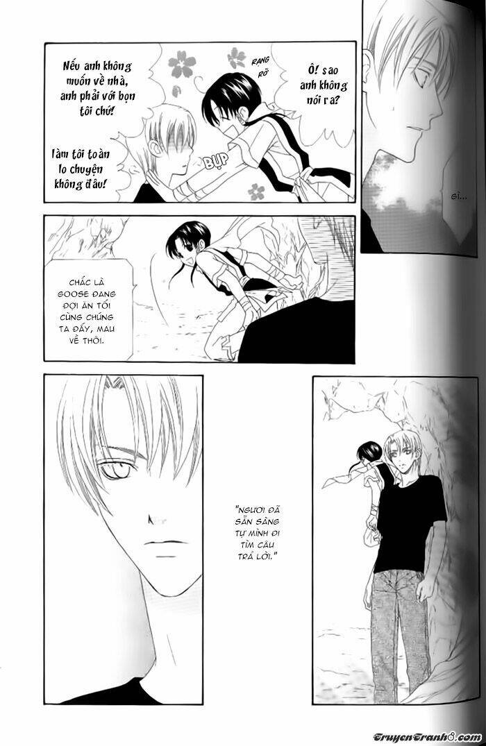 Trang truyện page_24 trong truyện tranh Lost Boys - Chapter 5 - truyentvn.net