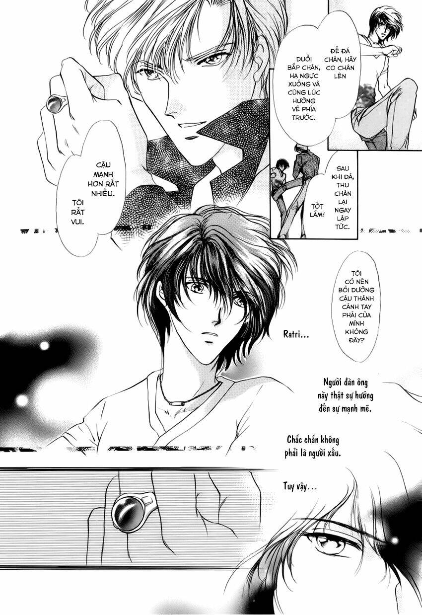 Trang truyện page_44 trong truyện tranh Aoi Hitsuji No Yume - Chapter 1 - truyentvn.net