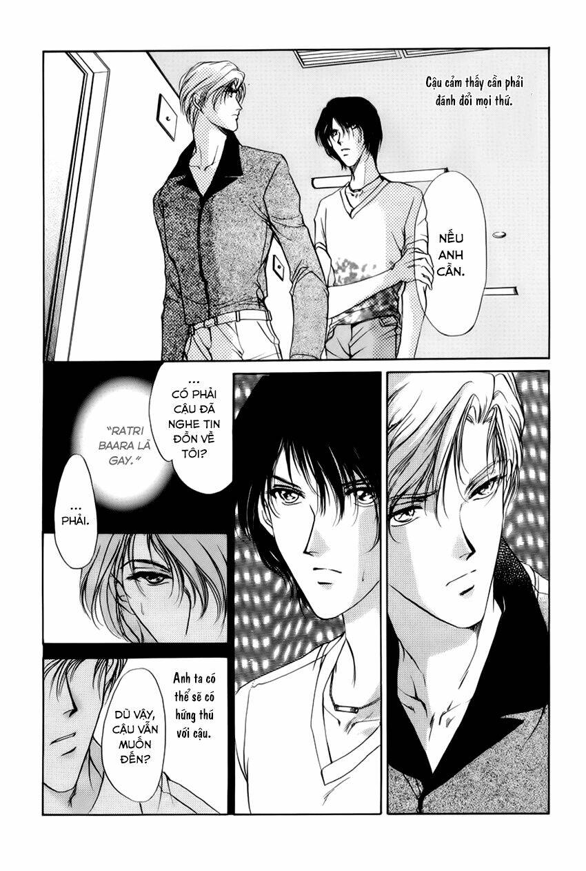 Trang truyện page_46 trong truyện tranh Aoi Hitsuji No Yume - Chapter 1 - truyentvn.net