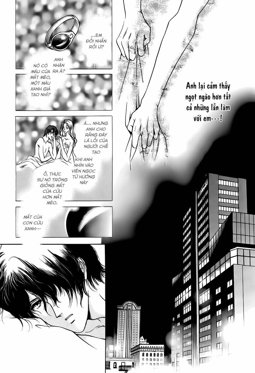 Trang truyện page_51 trong truyện tranh Aoi Hitsuji No Yume - Chapter 1 - truyentvn.net