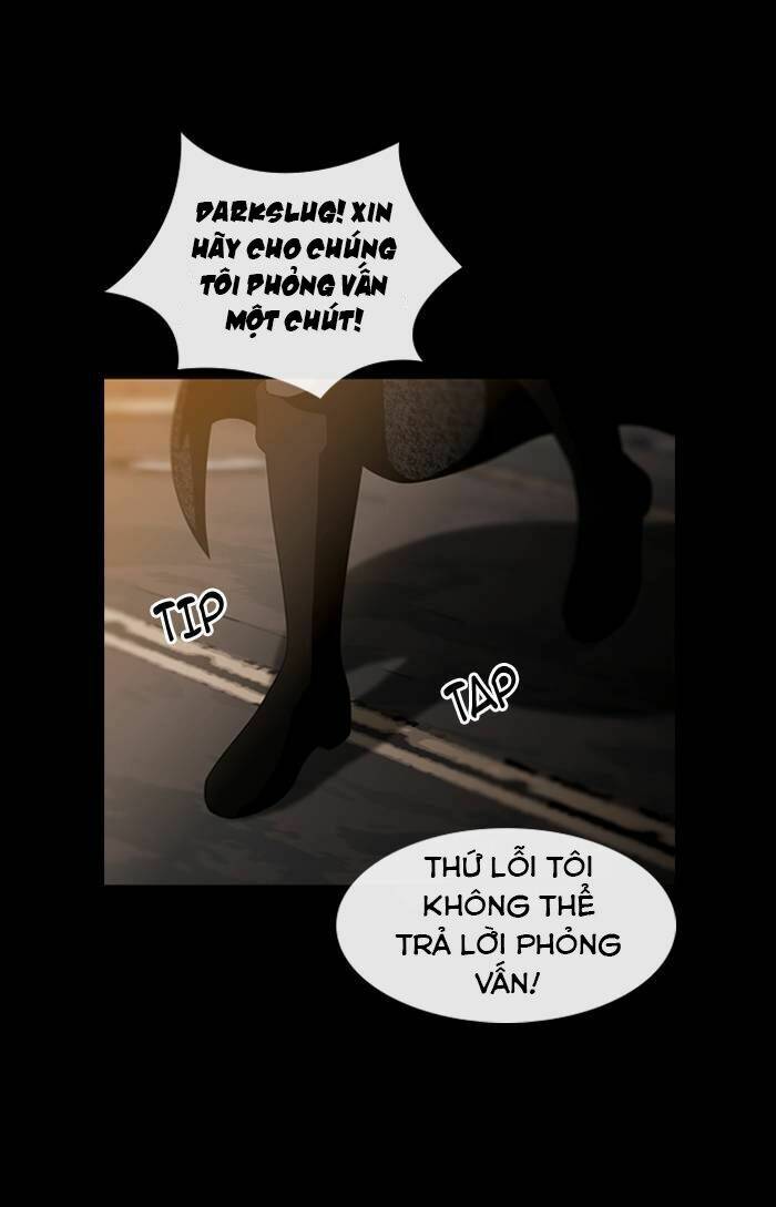 Nhân Vật Tùy Tùng [Chap 0-13] - Page 42