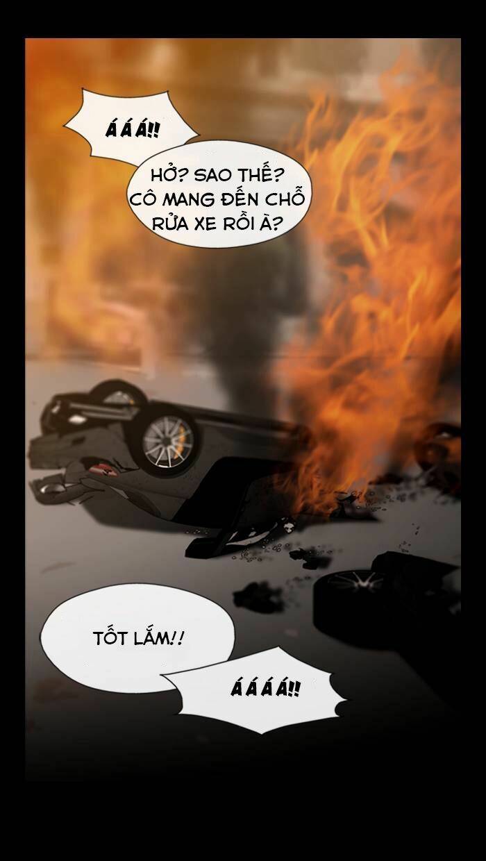 Nhân Vật Tùy Tùng [Chap 0-13] - Page 46