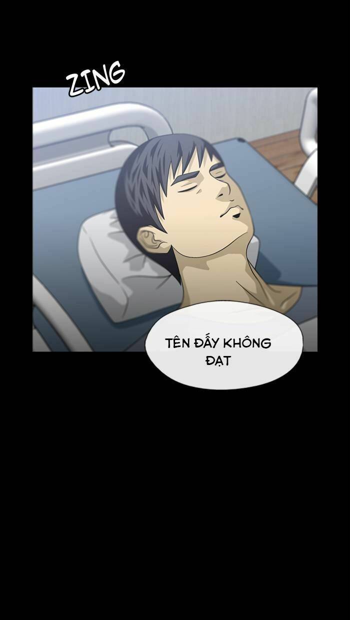 Nhân Vật Tùy Tùng [Chap 0-13] - Page 54