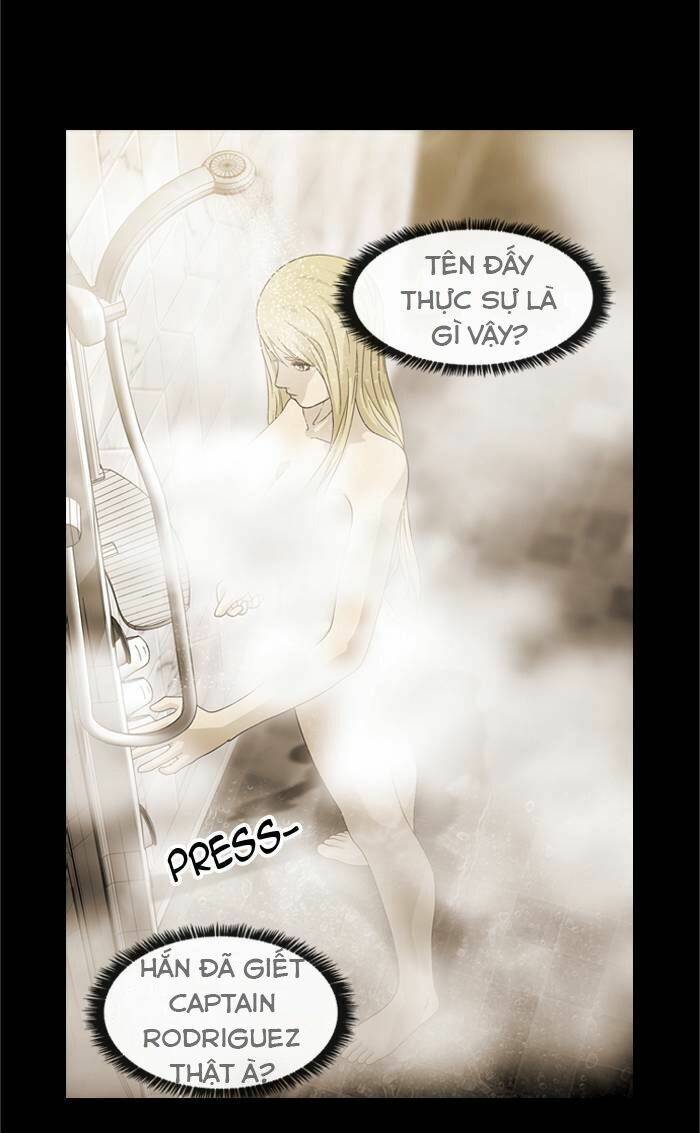 Nhân Vật Tùy Tùng [Chap 0-13] - Page 65