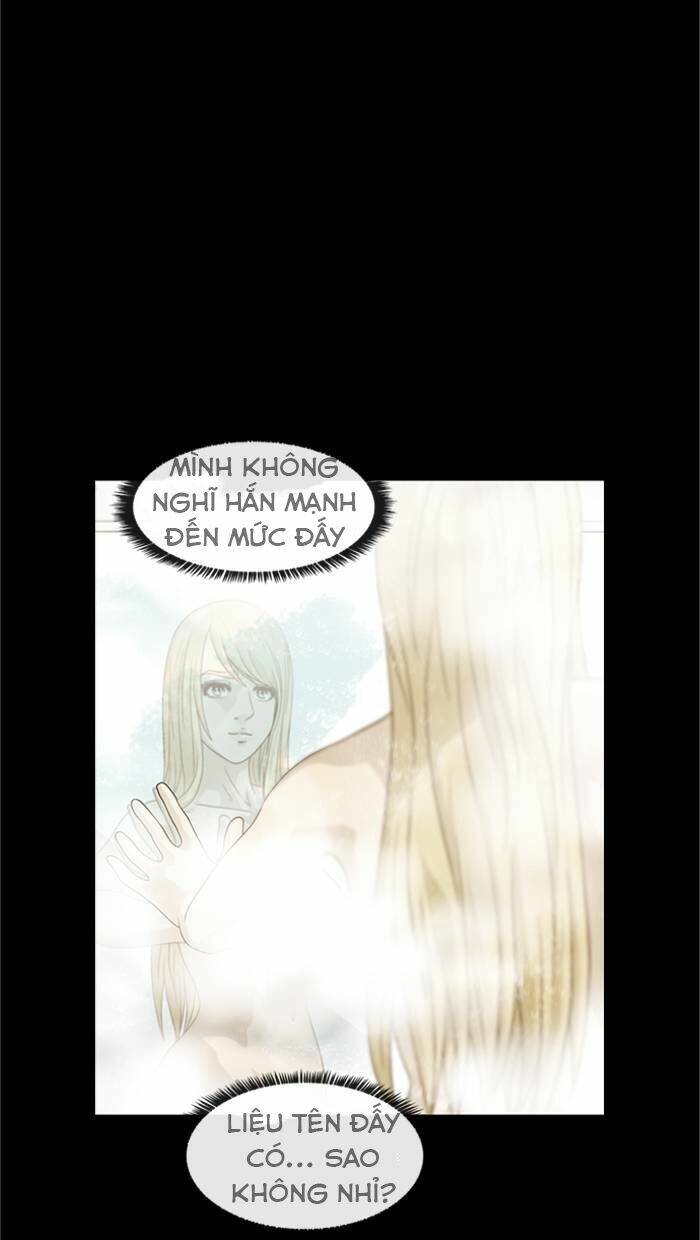 Nhân Vật Tùy Tùng [Chap 0-13] - Page 66