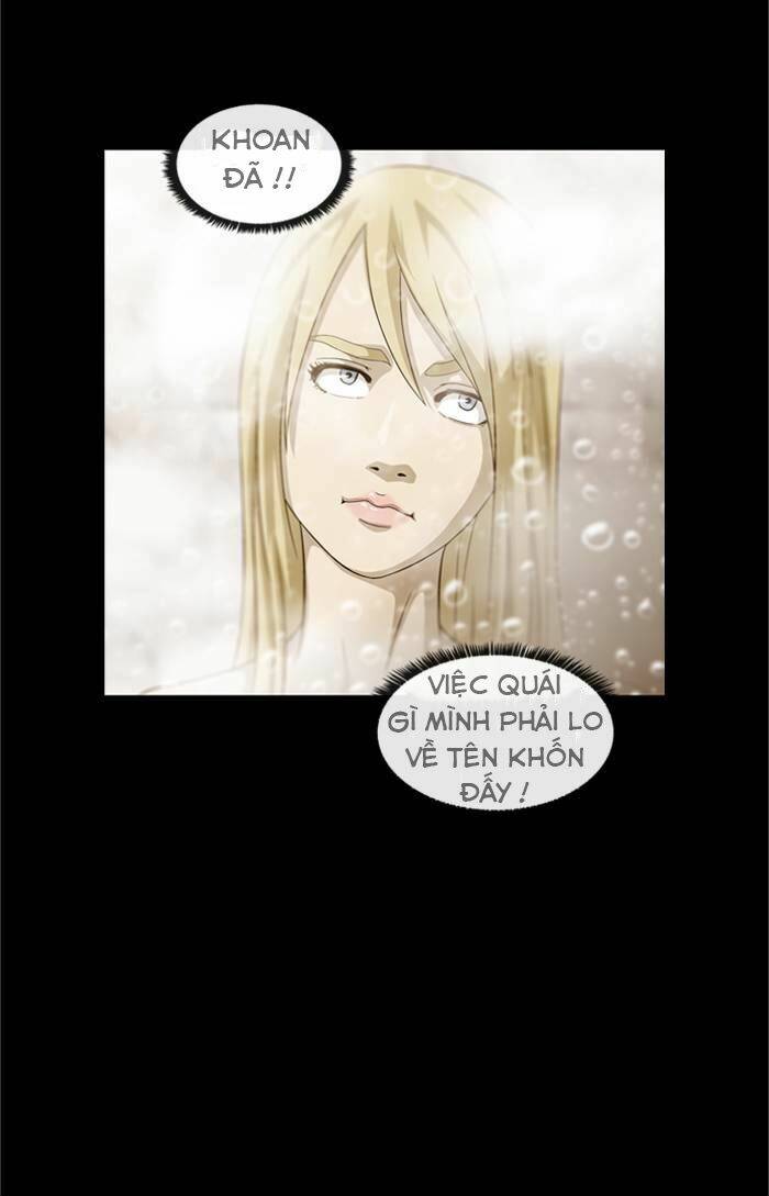 Nhân Vật Tùy Tùng [Chap 0-13] - Page 68