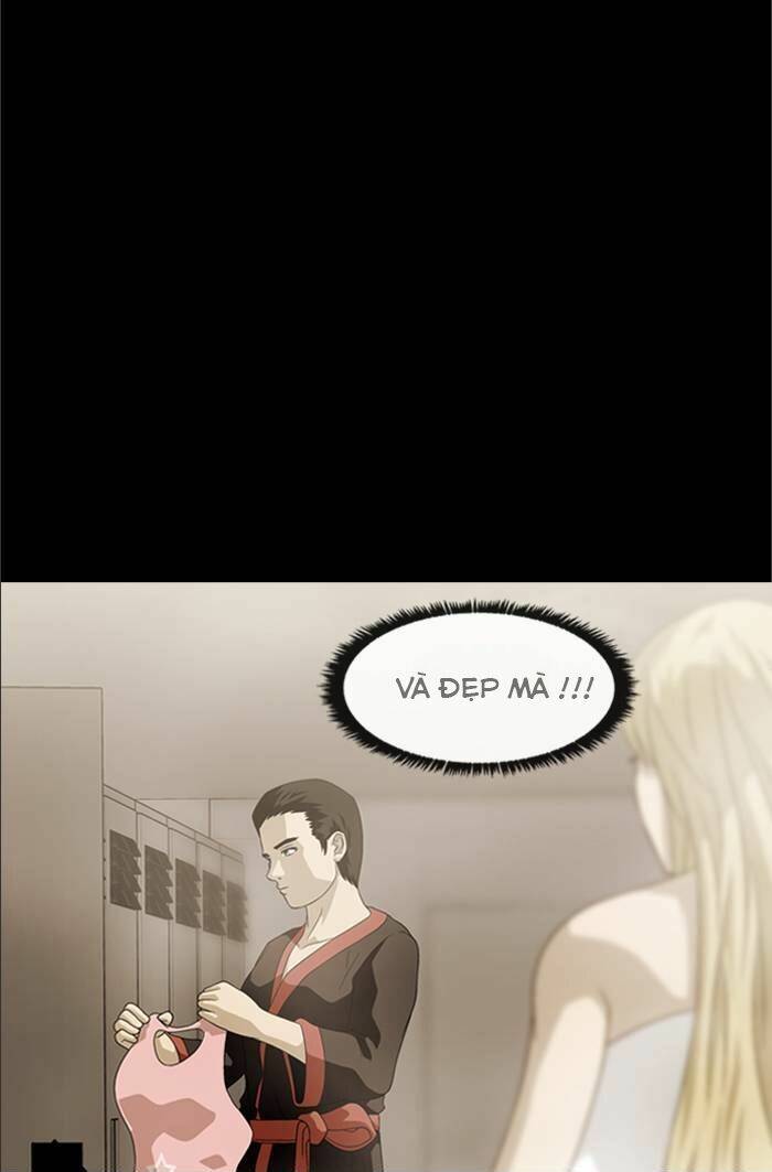 Nhân Vật Tùy Tùng [Chap 0-13] - Page 71