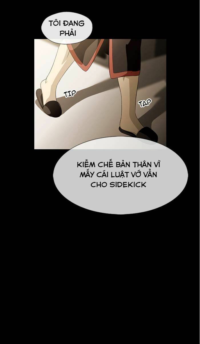 Nhân Vật Tùy Tùng [Chap 0-13] - Page 75