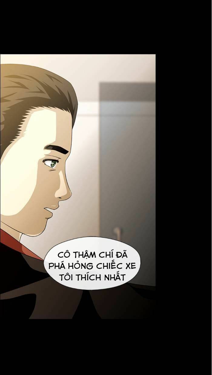 Nhân Vật Tùy Tùng [Chap 0-13] - Page 77