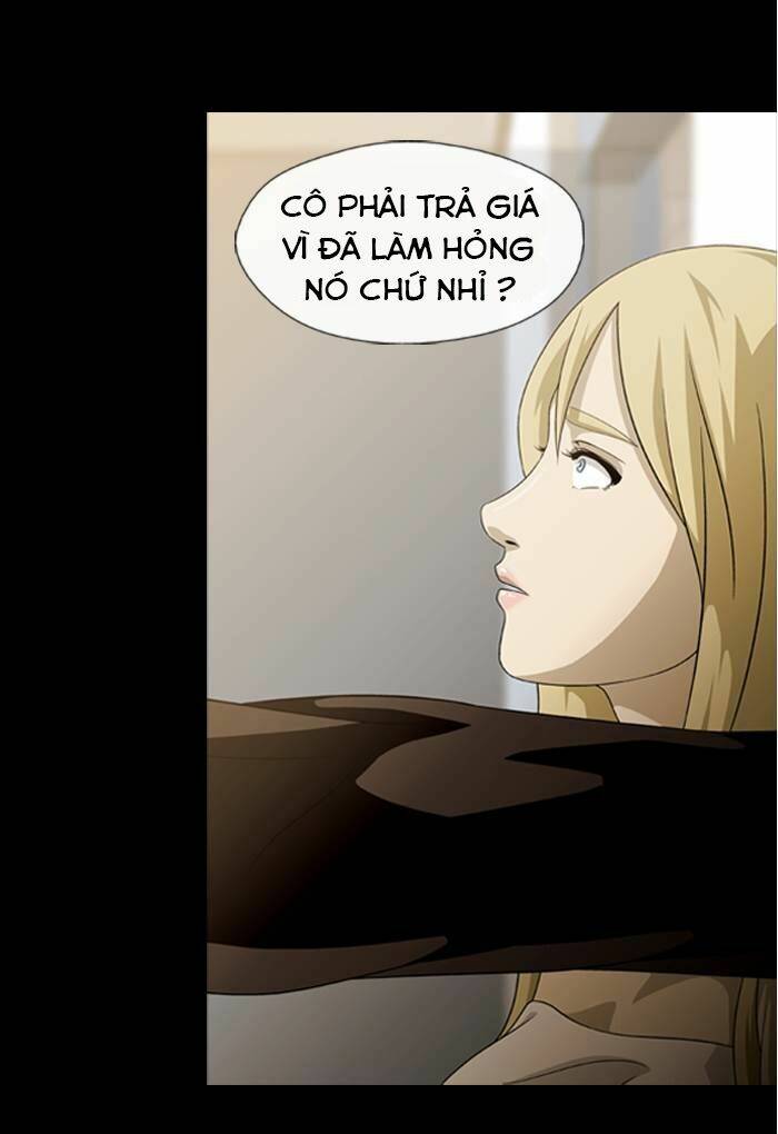 Nhân Vật Tùy Tùng [Chap 0-13] - Page 78