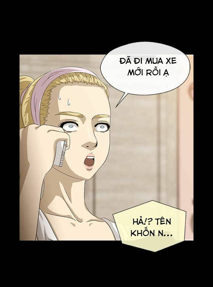 Nhân Vật Tùy Tùng [Chap 0-13] - Page 30