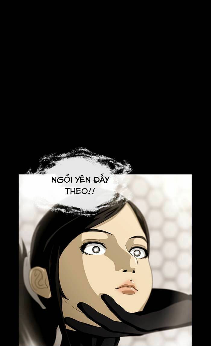 Nhân Vật Tùy Tùng [Chap 0-13] - Page 51