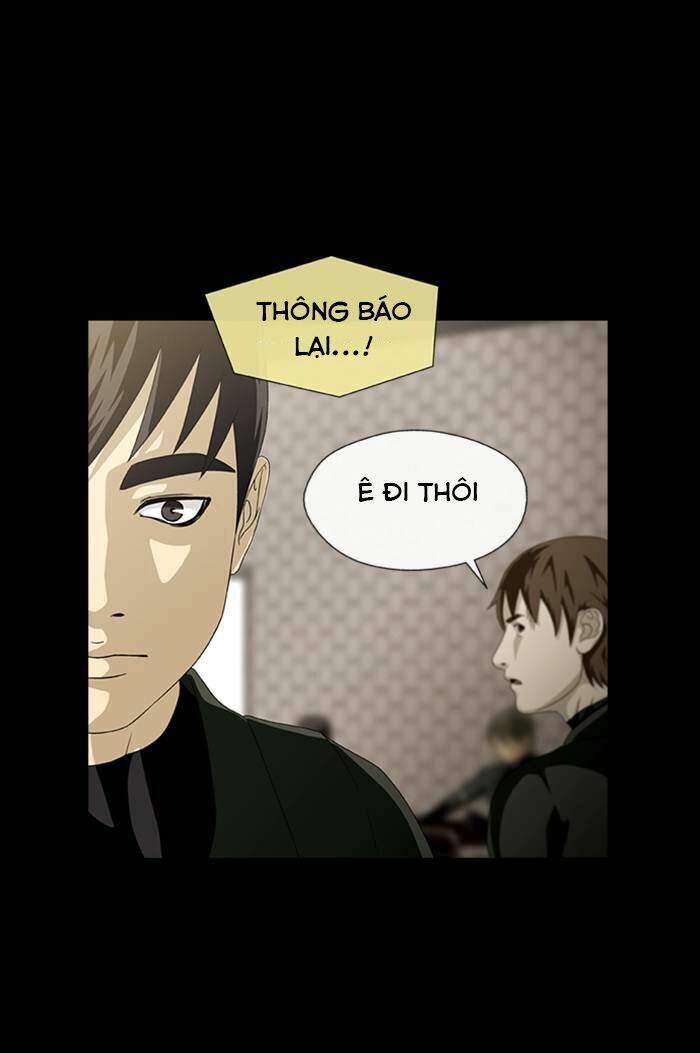 Nhân Vật Tùy Tùng [Chap 0-13] - Page 61