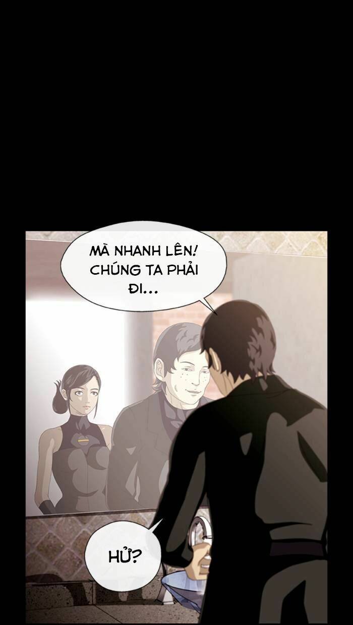 Nhân Vật Tùy Tùng [Chap 0-13] - Page 69