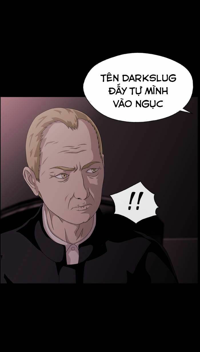 Nhân Vật Tùy Tùng [Chap 0-13] - Page 31