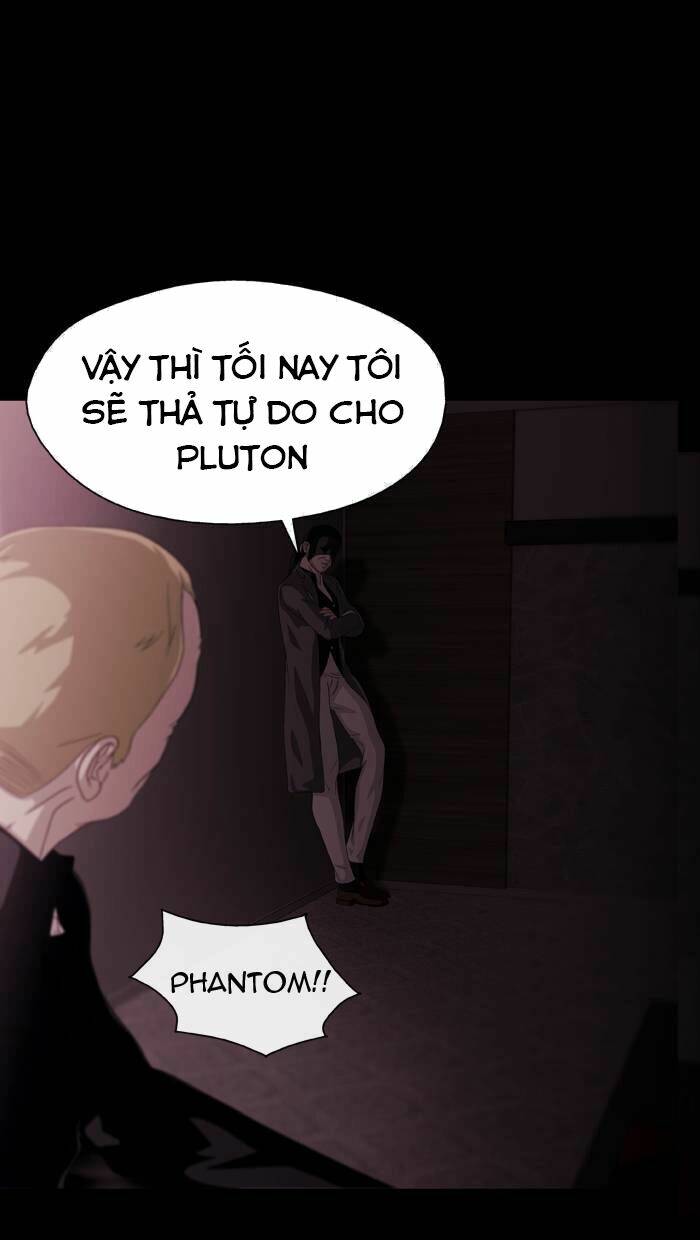 Nhân Vật Tùy Tùng [Chap 0-13] - Page 32