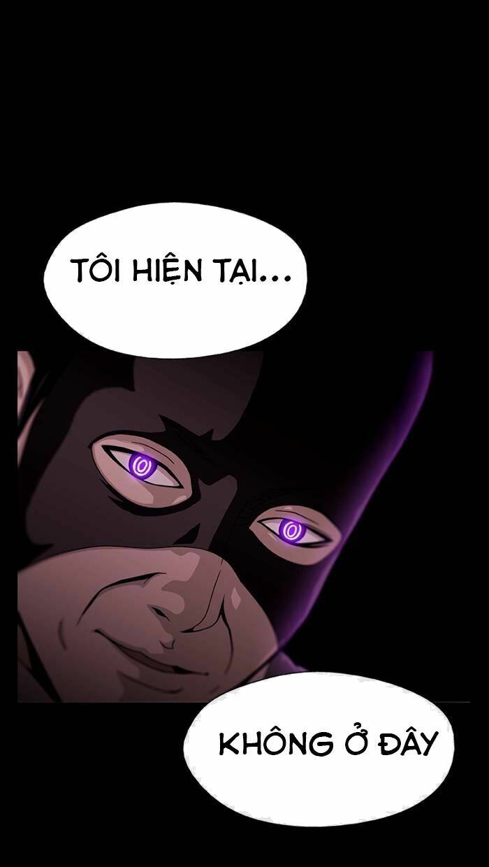 Nhân Vật Tùy Tùng [Chap 0-13] - Page 35