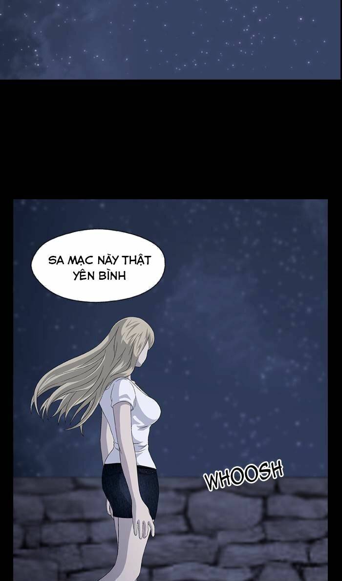 Nhân Vật Tùy Tùng [Chap 0-13] - Page 57