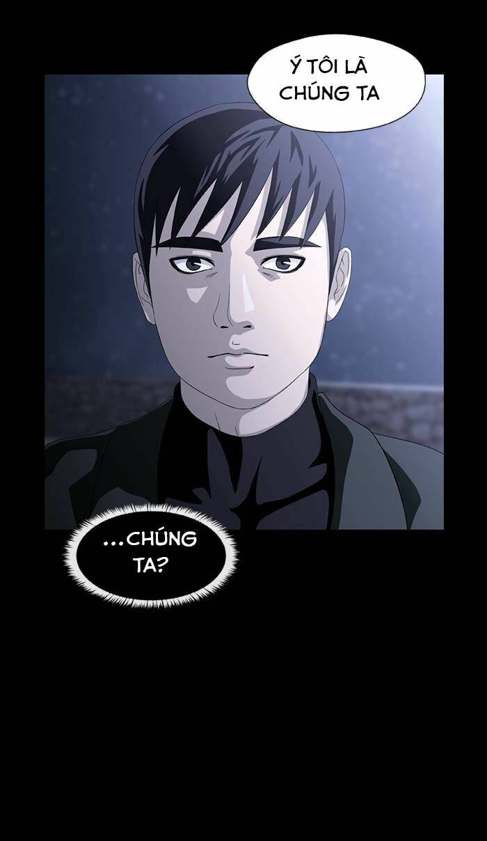 Nhân Vật Tùy Tùng [Chap 0-13] - Page 62