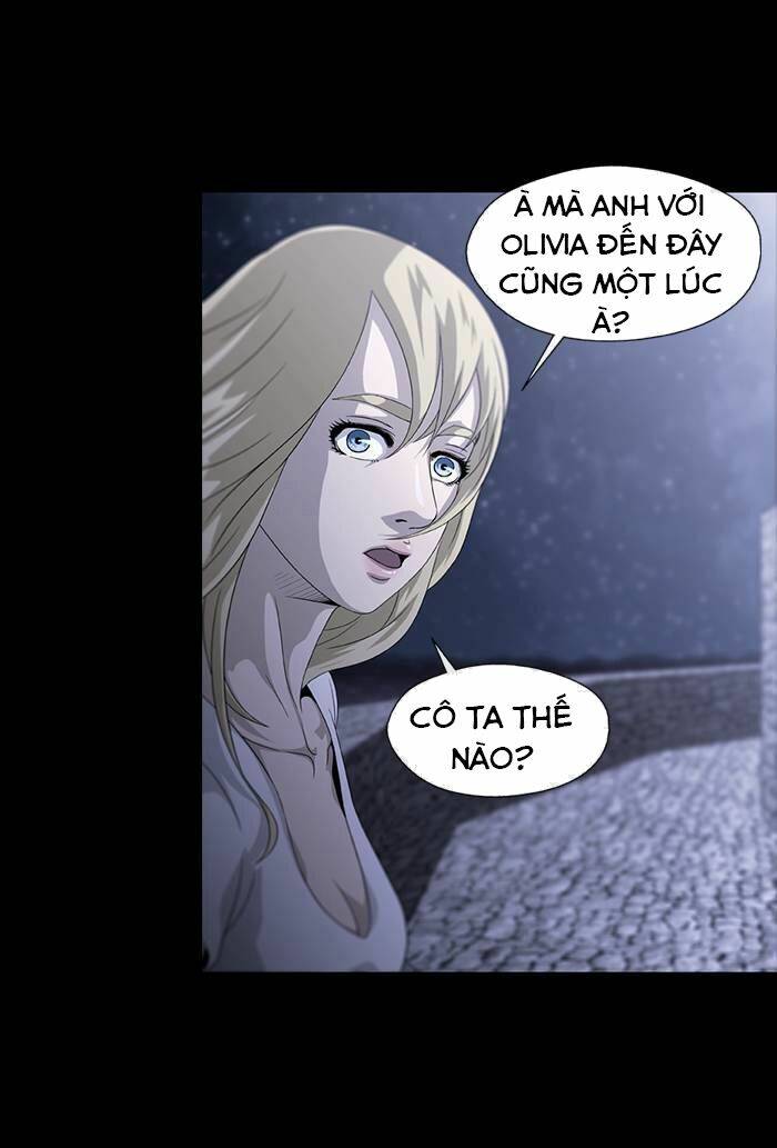 Nhân Vật Tùy Tùng [Chap 0-13] - Page 63