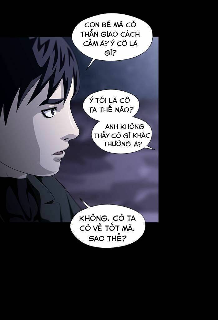 Nhân Vật Tùy Tùng [Chap 0-13] - Page 64