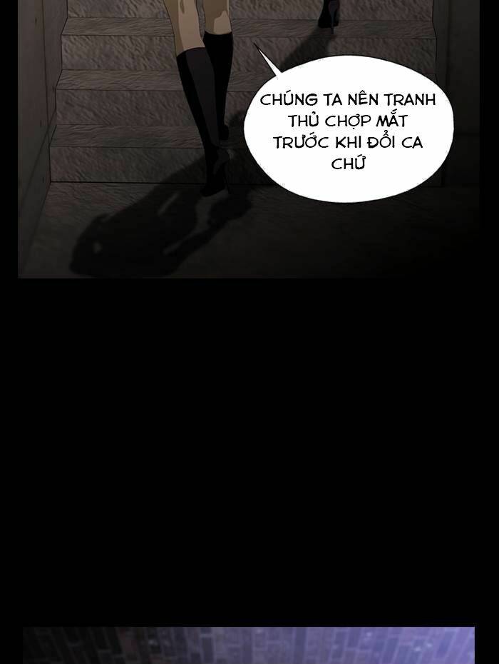 Nhân Vật Tùy Tùng [Chap 0-13] - Page 75