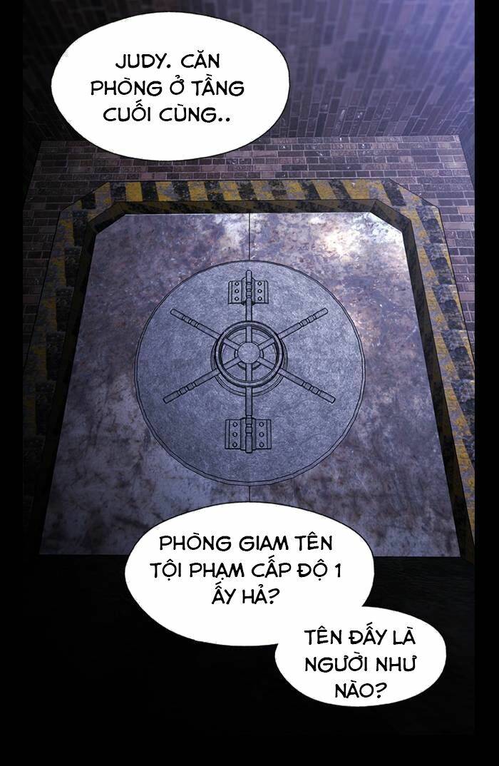 Nhân Vật Tùy Tùng [Chap 0-13] - Page 76