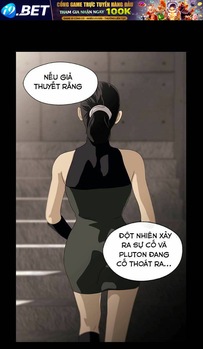 Nhân Vật Tùy Tùng [Chap 0-13] - Page 80