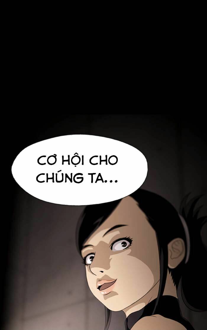 Nhân Vật Tùy Tùng [Chap 0-13] - Page 82